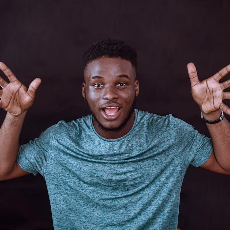 Alex Patel testimonial